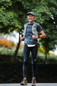 BIB: 
                            <button type="button" onclick="openModal(22311825)" class="btn btn-primary btn-sm float-right btn-popup" data-toggle="modal" data-target=".modal-high-quality">
                        <i class="fas fa-shopping-cart"></i> Add to Cart
                    </button>
                                            <button type="button" onclick="isThisMe(22311825, true)" class="btn btn-success btn-sm float-right btn-popup btn-isme hidden" data-toggle="tooltip" data-placement="bottom" title="นี่คือรูปของคุณใช่ไหม คลิกที่นี่เพื่อเอาเข้าอัลบั้ม">
                        <i class="fas fa-plus"></i> Add to album
                    </button>
                    <button type="button" onclick="isThisMe(22311825, false)" class="btn btn-warning btn-sm float-right btn-popup btn-isnotme hidden">
                        <i class="fas fa-ban"></i> Remove from album
                    </button>